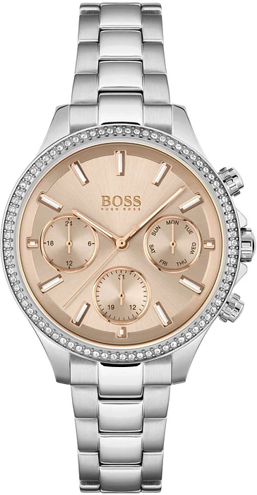 HUGO BOSS HB1502565 HERA HUGO BOSS HB1502565 HERA