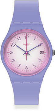 Swatch SKY SHADES GV404