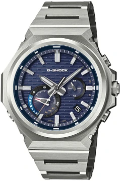 Casio G-Shock GST-B1000D-2AER