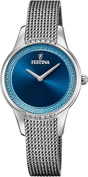 Festina F20494/2