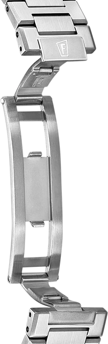 Festina RIVE COLLECTION F20051/6 Festina RIVE COLLECTION F20051/6