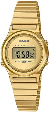 Casio LA700WEG-9AEF