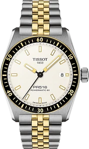 Tissot PR516 Powermatic 80 T1494072201100