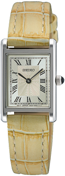 Seiko SWR095P1