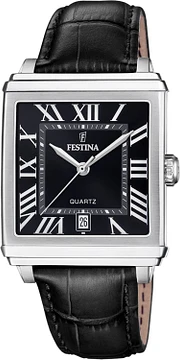 Festina F20681/3