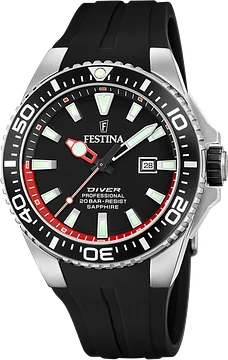 Festina Diver F20664/3