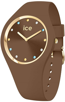 ICE WATCH cosmos Cappuccino IW022285 S 34mm