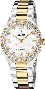 FESTINA F20659/1