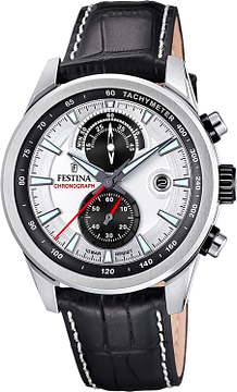 Festina TIMELESS CHRONOGRAPH F20695/1