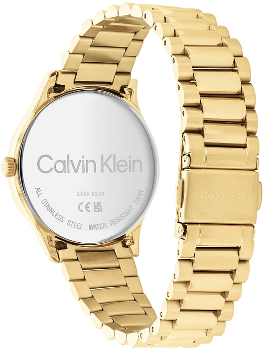 Calvin Klein CK25200043 35 mm Calvin Klein CK25200043 35 mm