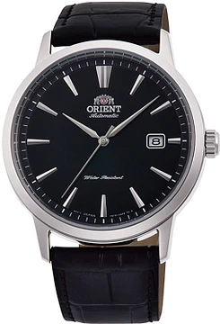 ORIENT ER27F6 RA-AC0F05B