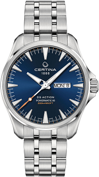 Certina DS Action C032.430.11.041.00