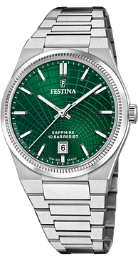 Festina RIVE COLLECTION F20051/5