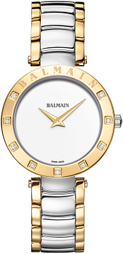 Balmain Balmainia Bijou B42543925