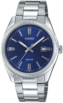 Casio MTP-1302PD-2AVEF