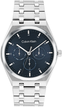 Calvin Klein Motion CK25200520 39mm