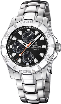 FESTINA F16242/L