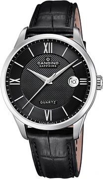 Candino C4707/C