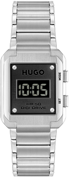 HUGO HU1530356