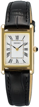 Seiko SWR108P1