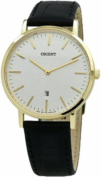 ORIENT Dressy FGW05003W0