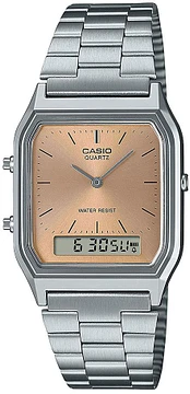 Casio AQ-230A-4AMQYES