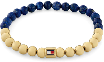 Tommy Hilfiger TJ2780963 Bracelet 16,5cm