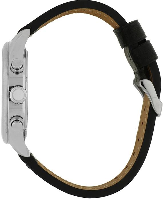 Olympic Rally  OL89HSL052