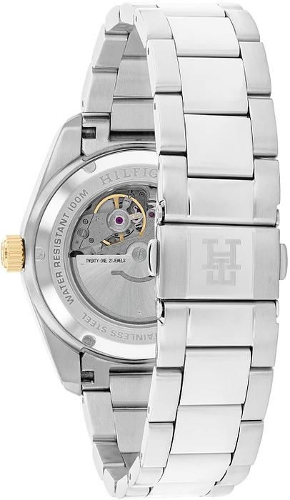 Tommy Hilfiger TH1710551 40mm Tommy Hilfiger TH1710551 40mm