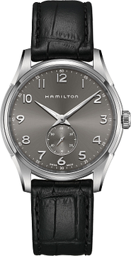 Hamilton Jazzmaster H38411783