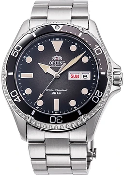 ORIENT WATCH (RA-AA0810N19B) RA-AA0810N39B