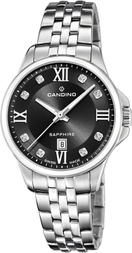 Candino C4766/5