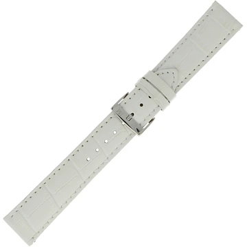 Morellato PMX017BOLLE 24 mm