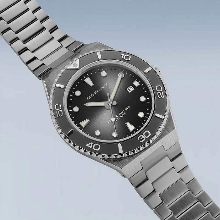 Bering Classic 18940-777 Bering Classic 18940-777