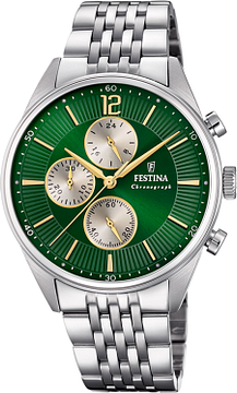 FESTINA F20285/9