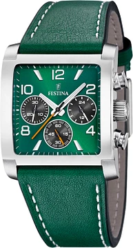 FESTINA F20653/2