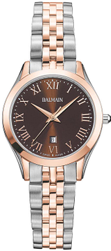 Balmain Classic R B41183152 Lady