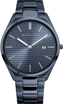 Bering  Ultra Slim  17240-797