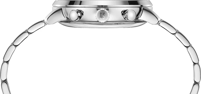 Certina DS Caimano Gent C035.417.11.057.00 Certina DS Caimano Gent C035.417.11.057.00