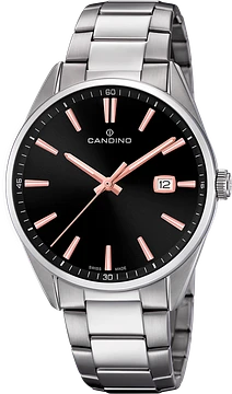 Candino C4621/4