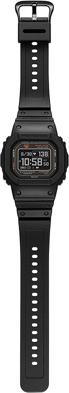 Casio G-Shock DW-H5600-1ER