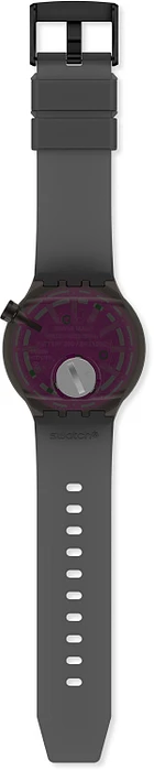 Swatch PINK TASTE SO27B113 Swatch PINK TASTE SO27B113