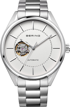 Bering  Automatic  16743-704
