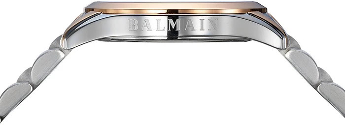 Balmain Classic R B43183152 Balmain Classic R B43183152