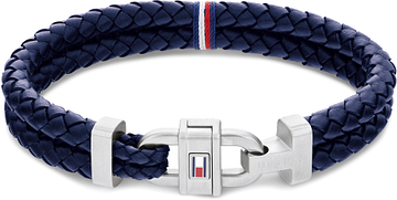 Tommy Hilfiger TJ2790362