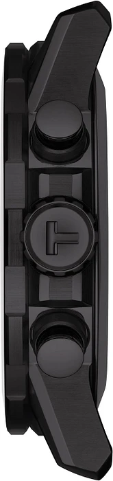 TISSOT SUPERSPORT CHRONO T1256173305100 TISSOT SUPERSPORT CHRONO T1256173305100