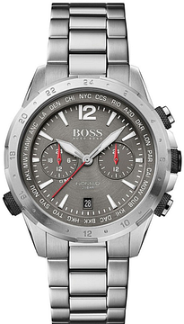 Hugo Boss Aero HB1513774