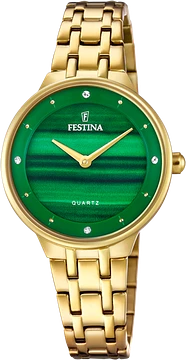 Festina F20601/B