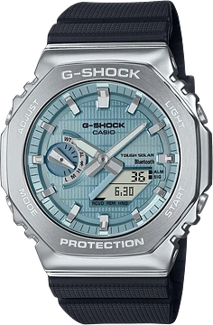 Casio G-Shock GBM-2100A-1A2ER