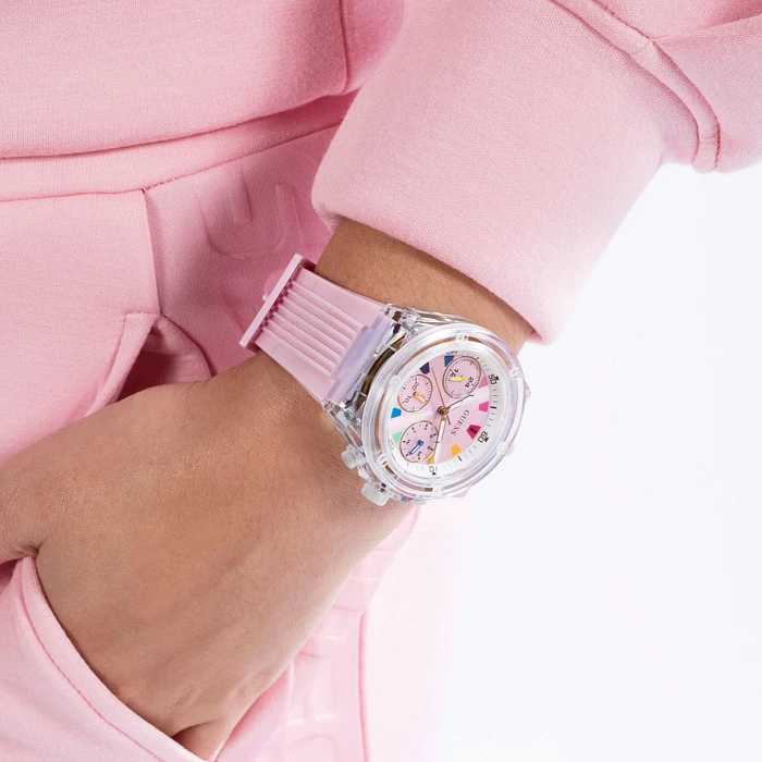 Guess ATHENA GW0438L7 Guess ATHENA GW0438L7
